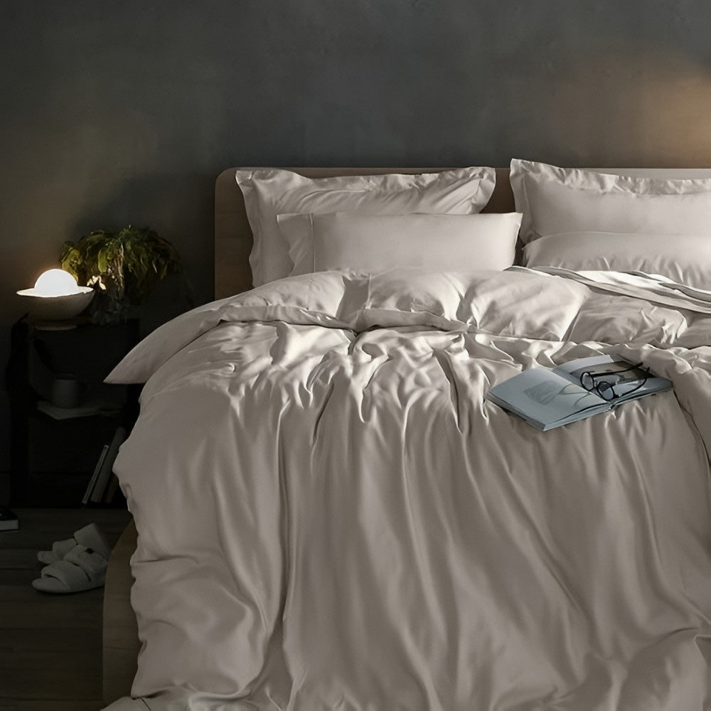 Ultimate Sleep Bundle