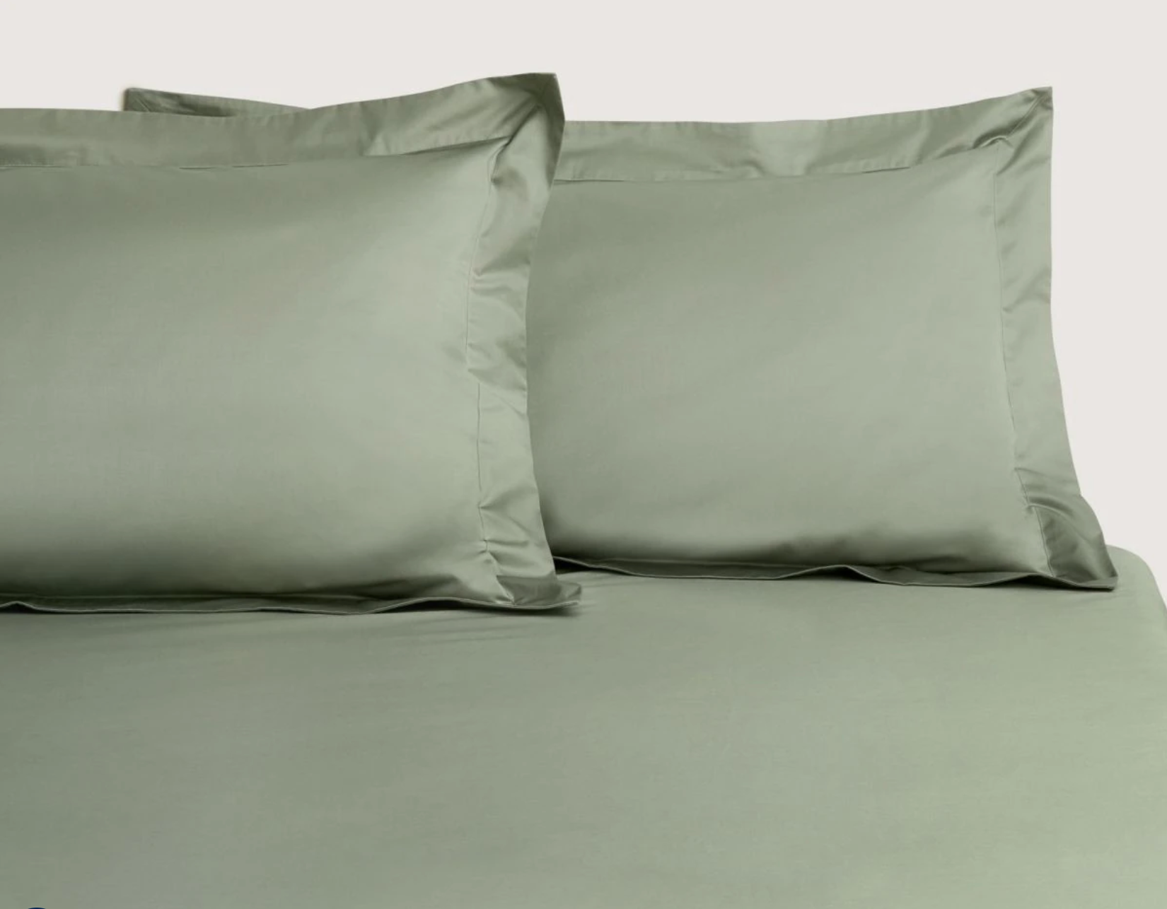 Ultimate Sleep Bundle