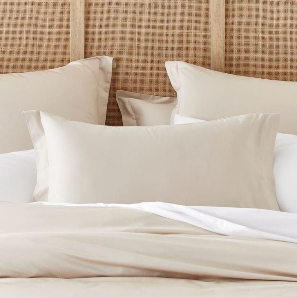 Signature King Size Pillow Bundle