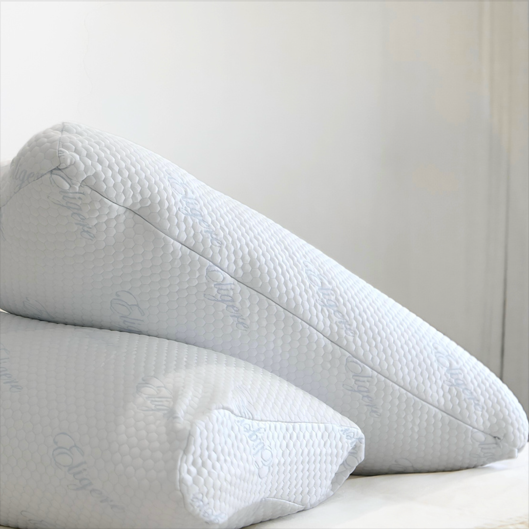 Ultimate Sleep Bundle