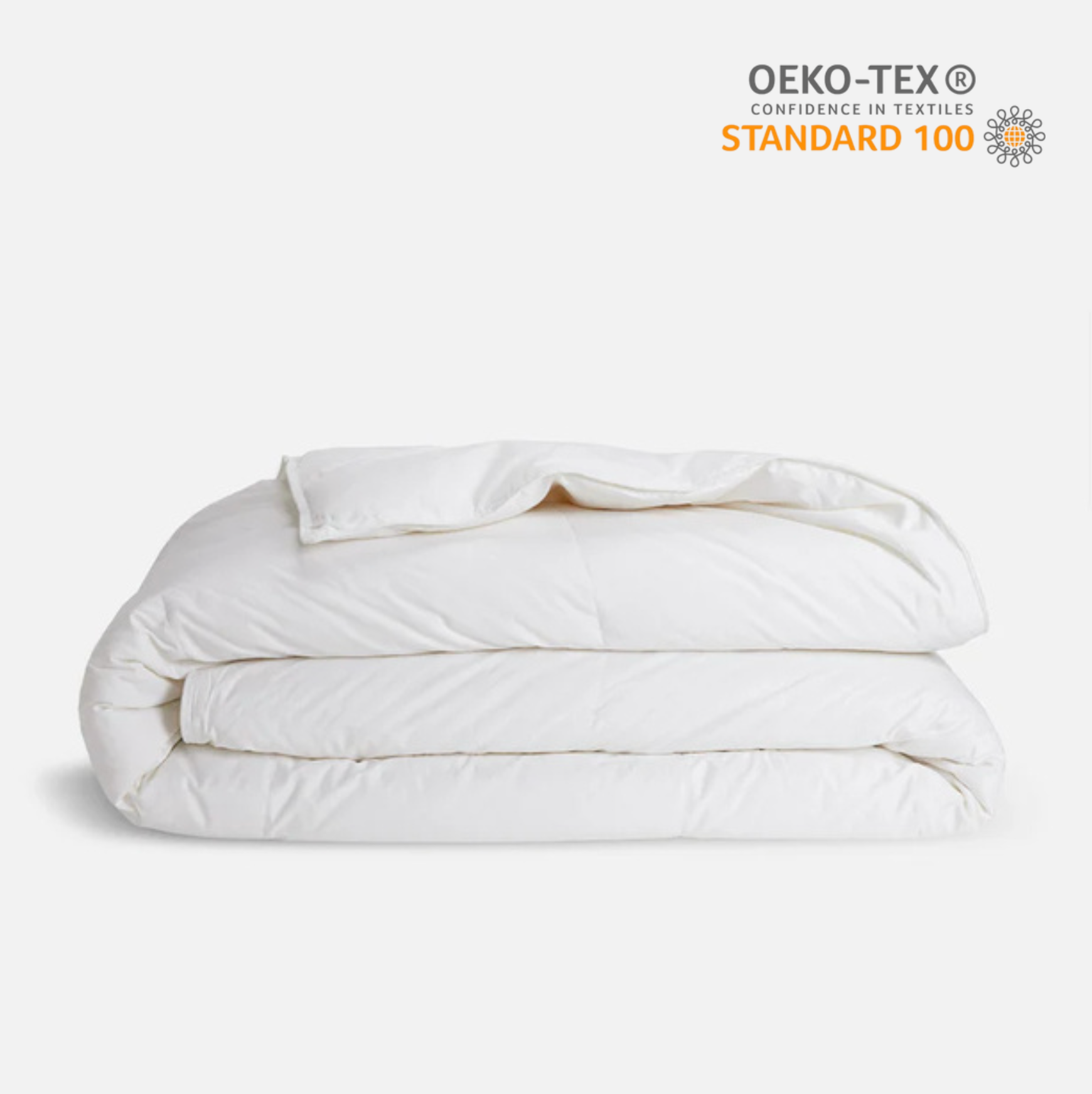 Ultimate Sleep Bundle
