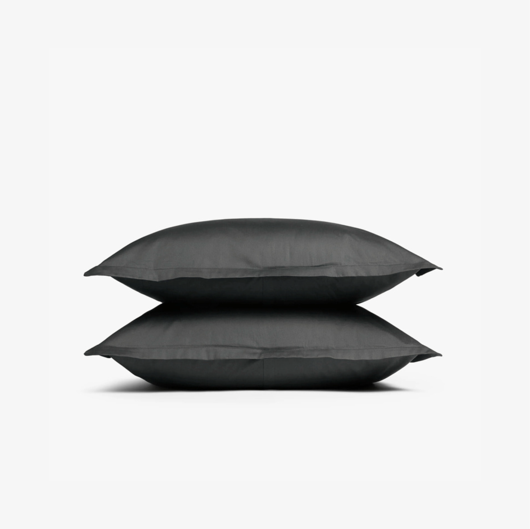 Ultimate Sleep Bundle