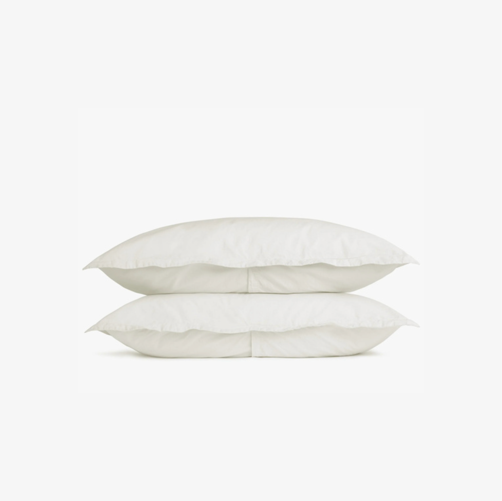 Prestige Bamboo Pillowcase Pair