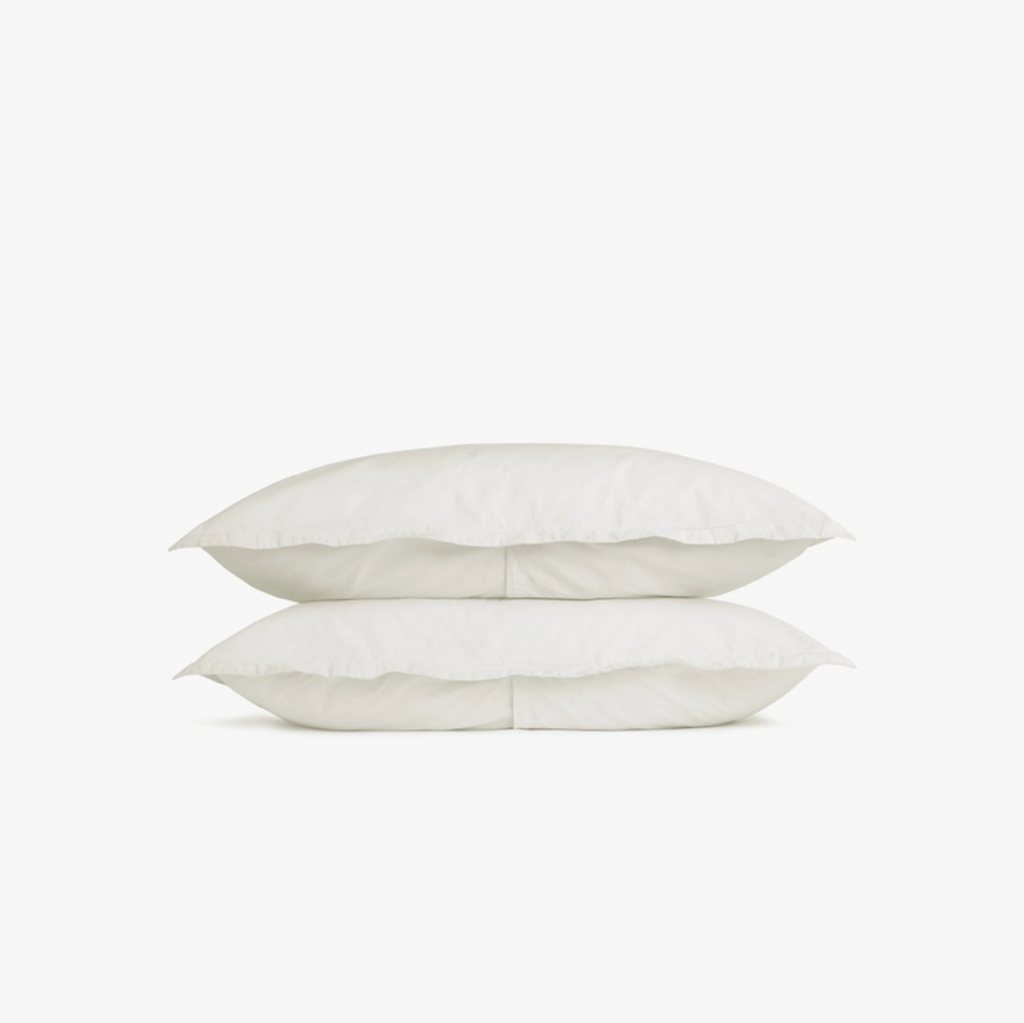 Ultimate Sleep Bundle