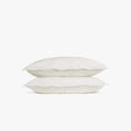 Ultimate Sleep Bundle