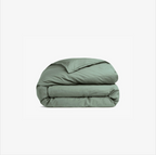 Prestige Bamboo Quilt Cover