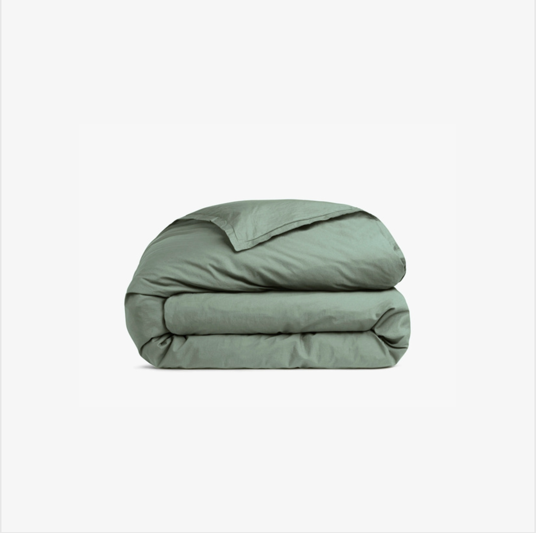 Ultimate Sleep Bundle