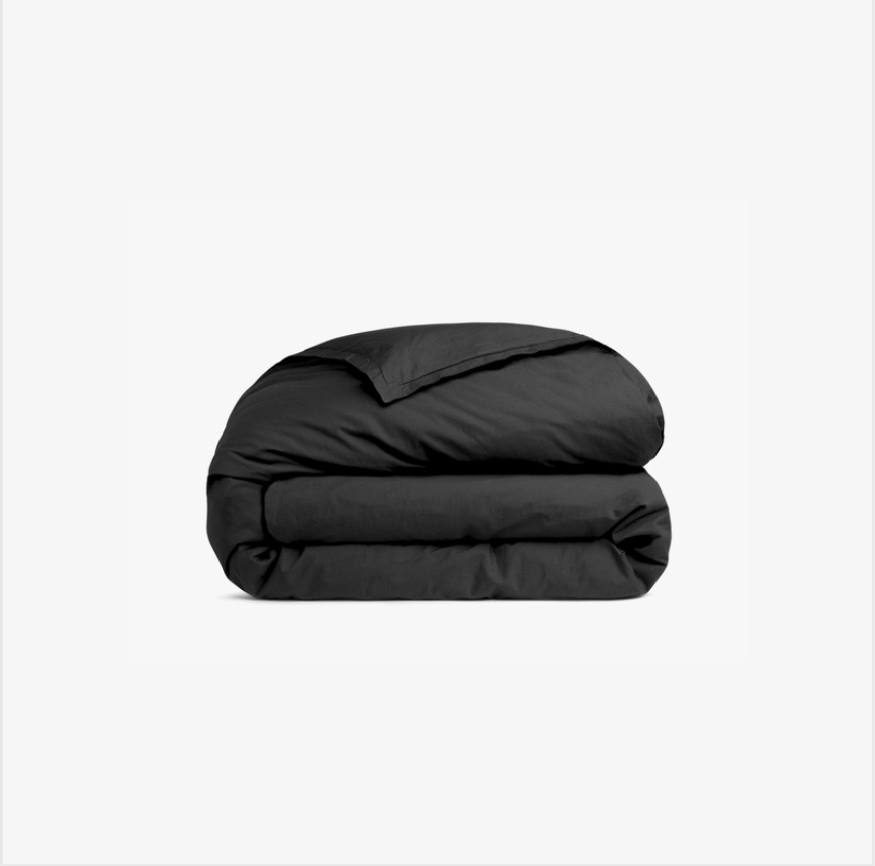 Ultimate Sleep Bundle
