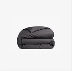 Emperor Quilt Bedding Bundle
