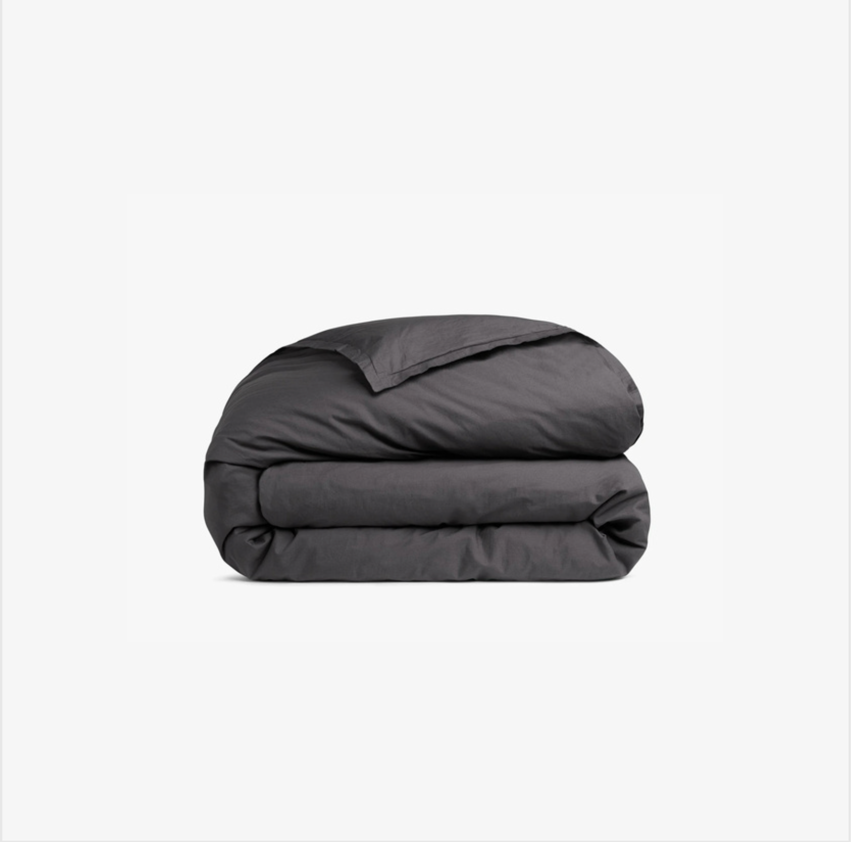 Ultimate Sleep Bundle