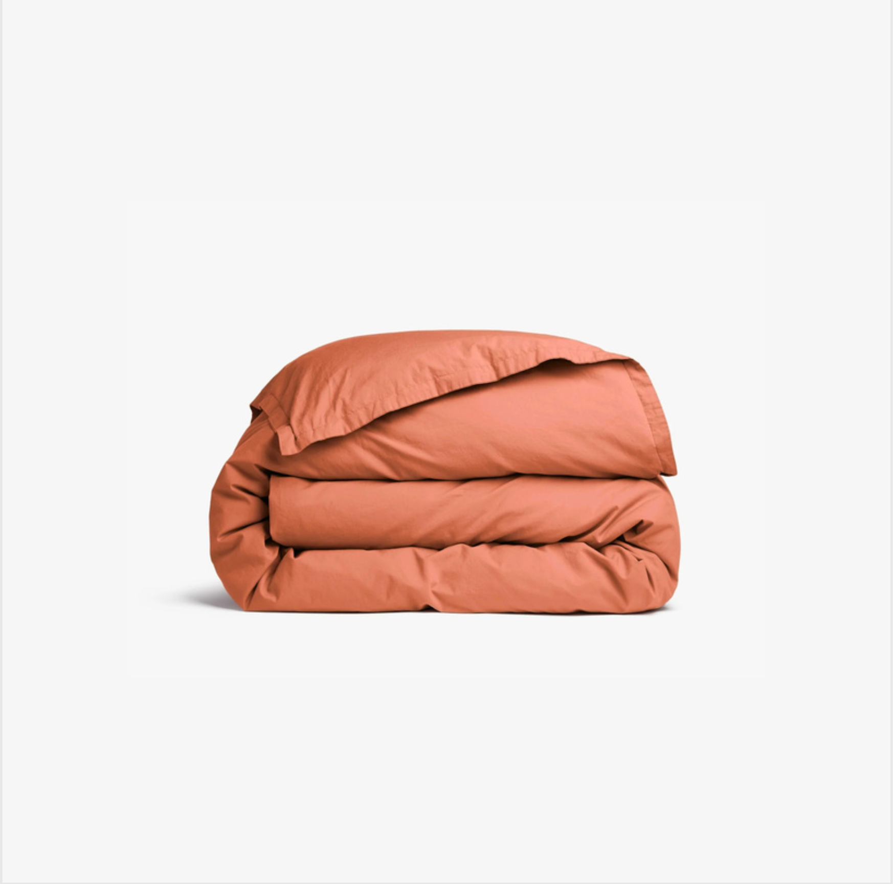 Ultimate Sleep Bundle
