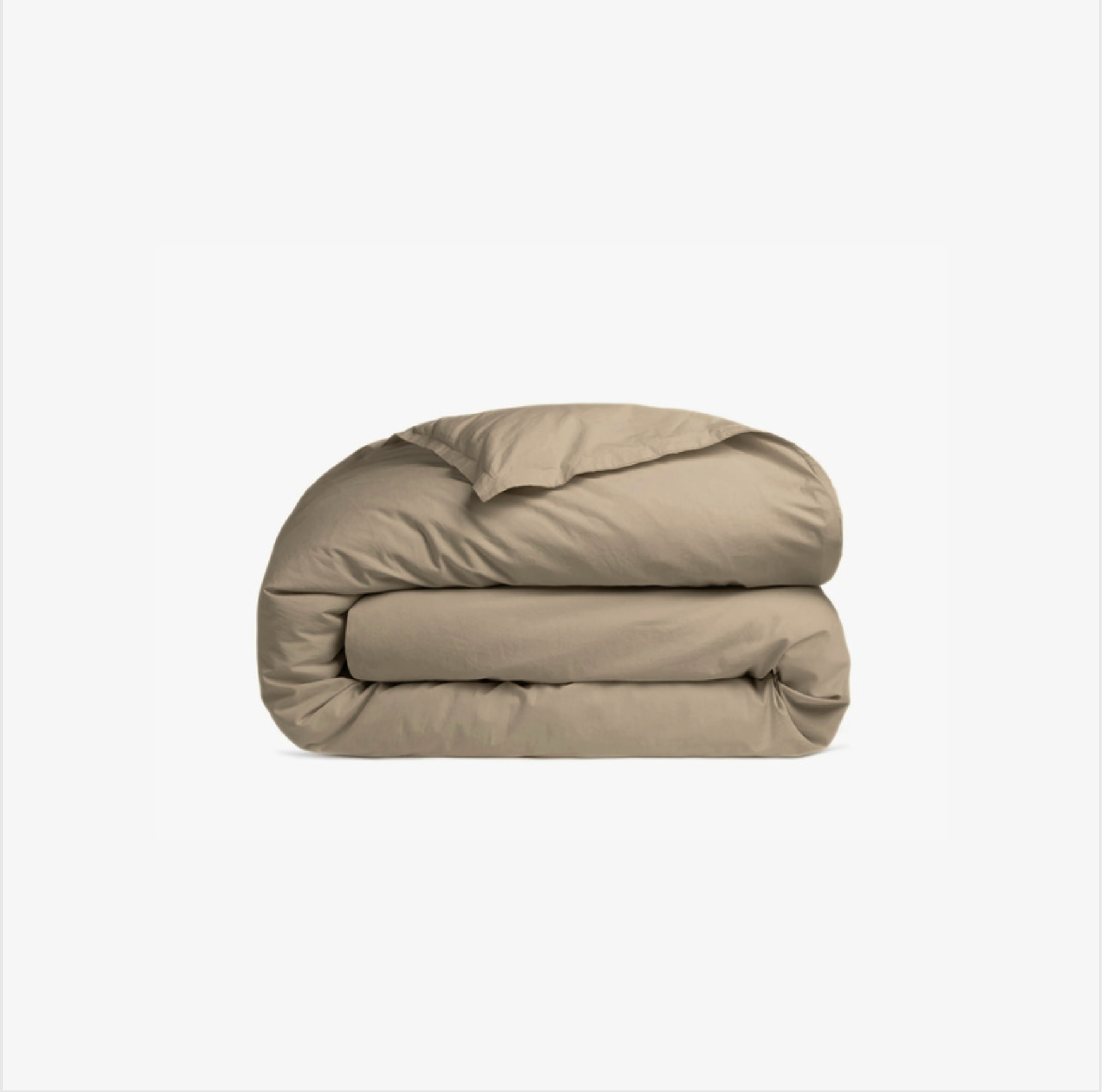 Ultimate Sleep Bundle