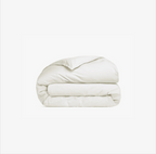 Emperor Quilt Bedding Bundle