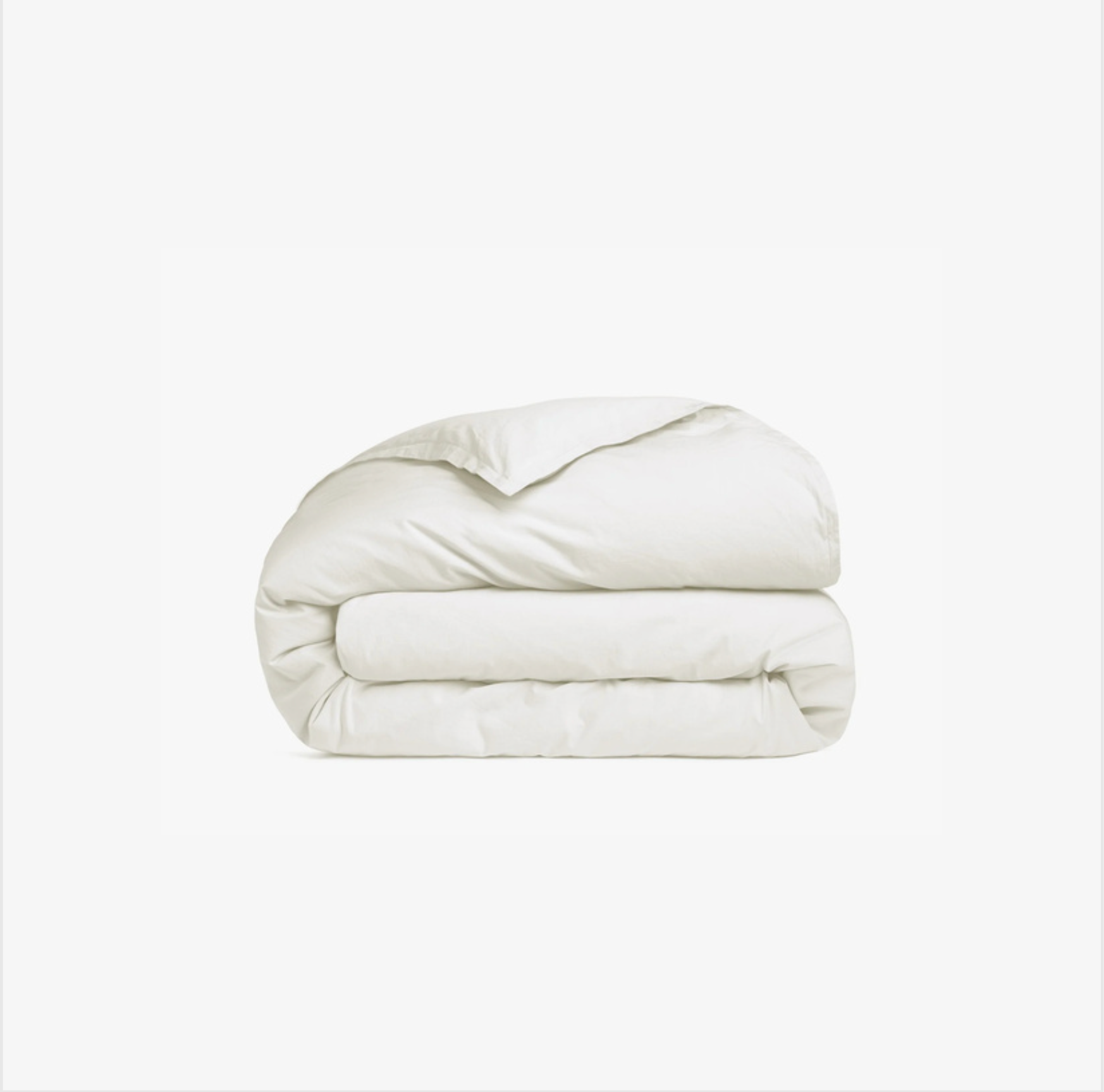Ultimate Sleep Bundle