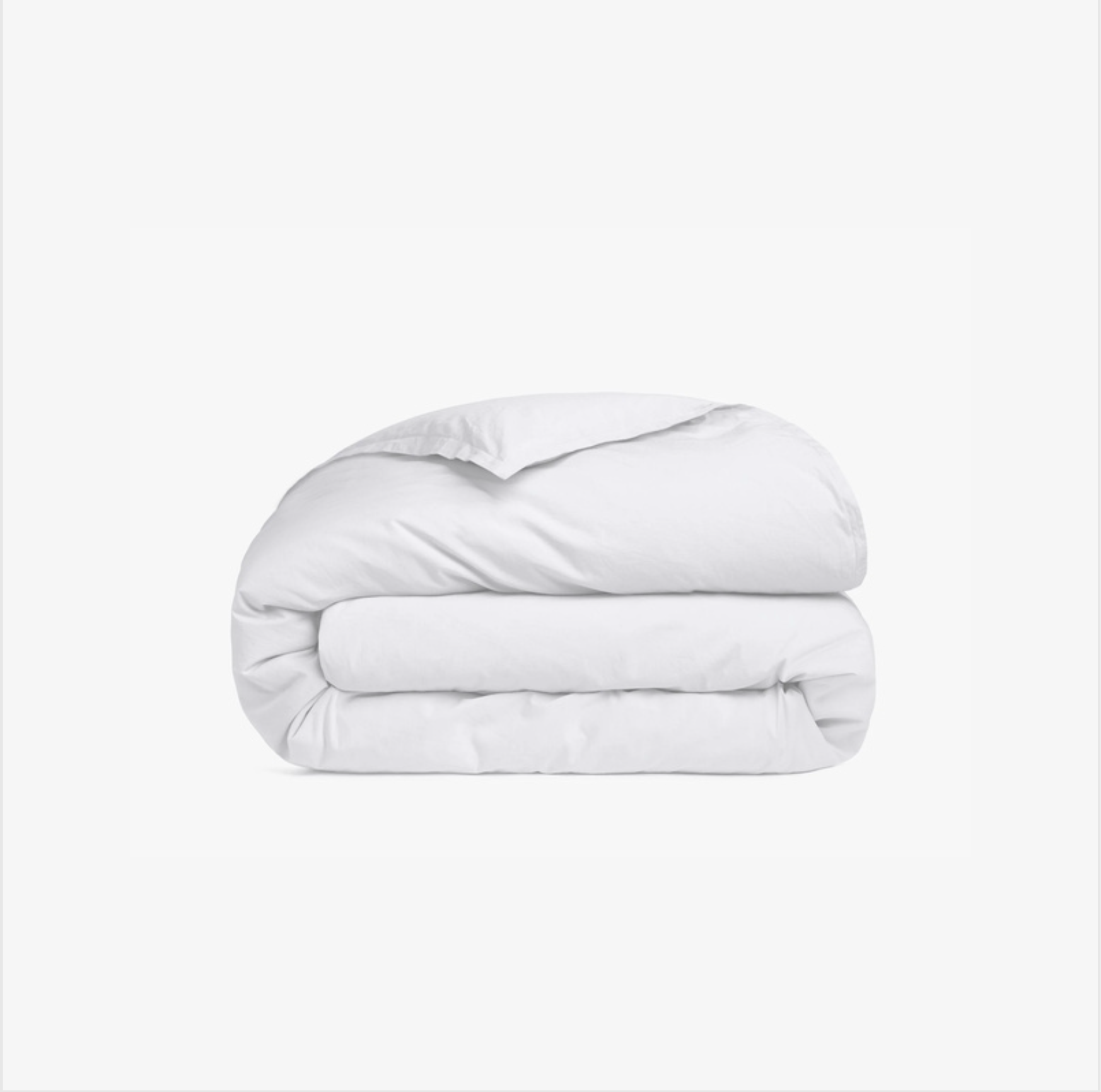BambooLinen Estate Quilt Cover