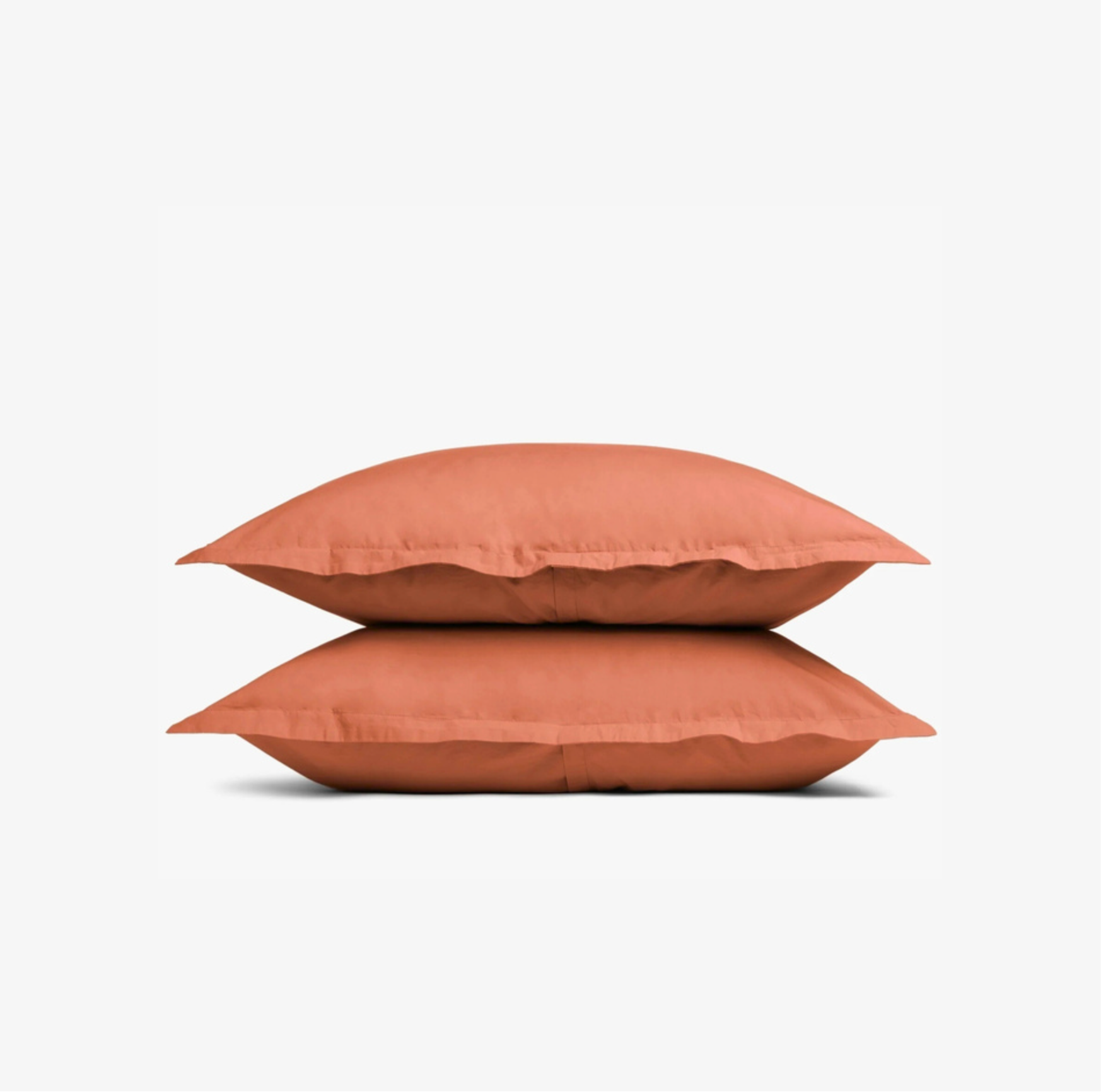Ultimate Sleep Bundle