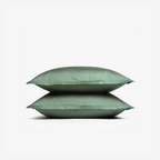 Prestige Bamboo Pillowcase Pair