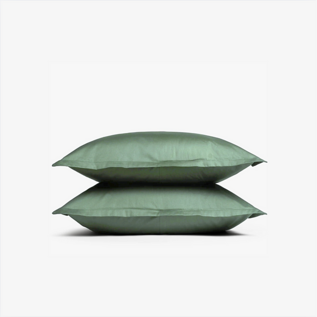 Ultimate Sleep Bundle