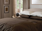 Emperor Quilt Bedding Bundle
