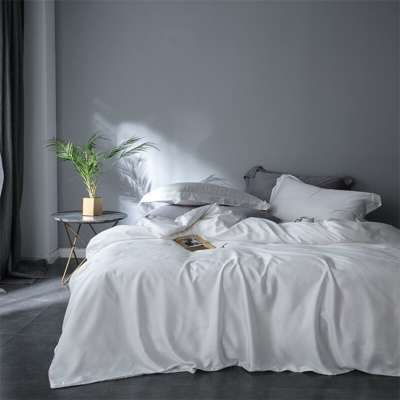 Ultimate Sleep Bundle